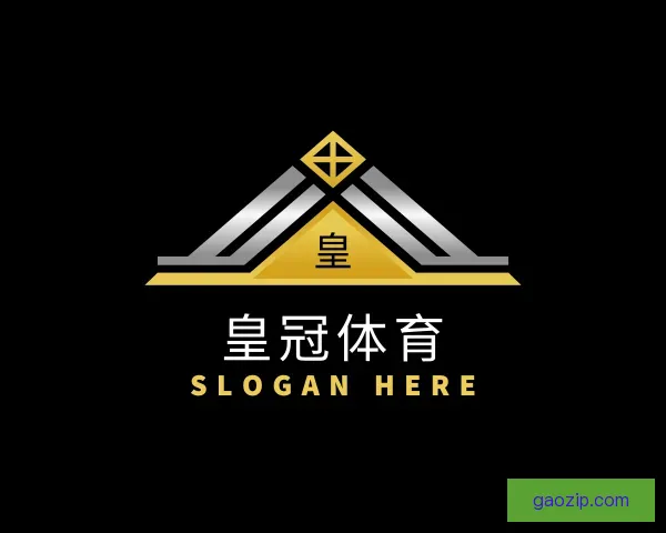 知道皇冠体育